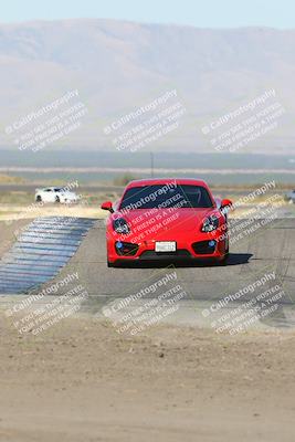 media/Sep-15-2024-Speed Ventures (Sun) [[7a54f7ed2f]]/Purple Group/Session 1 (Outside Grapevine)/